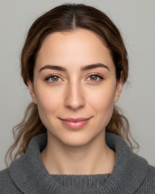 Laudy Khairallah